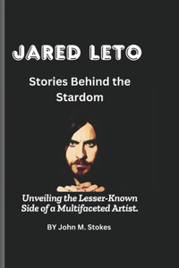 Jared Leto
