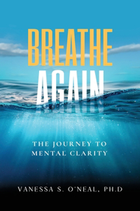 Breathe Again