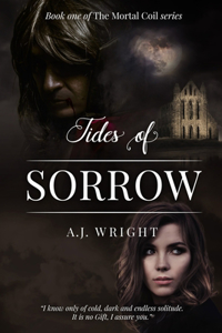 Tides of Sorrow