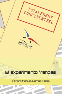 experimento francés