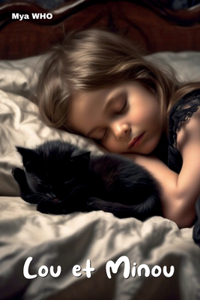 Lou et Minou