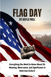 Flag Day