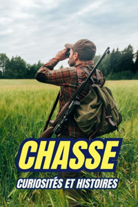 Chasse