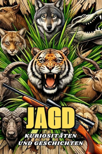 Jagd