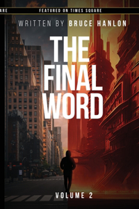 Final Word
