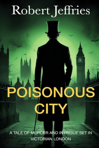 Poisonous City