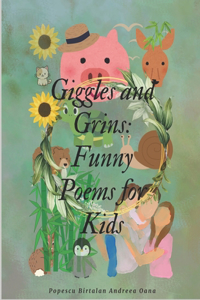 Giggles and Grins