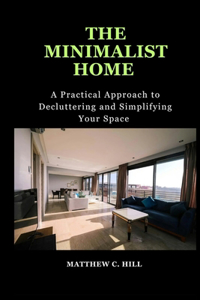 Minimalist Home