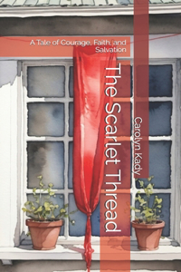 Scarlet Thread