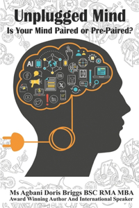 Unplugged Mind