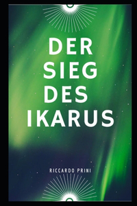 Sieg des Ikarus