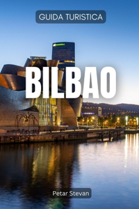 Bilbao