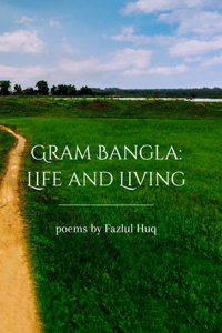 Gram Bangla