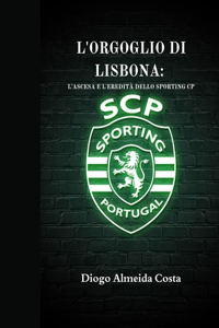 L'Orgoglio Di Lisbona