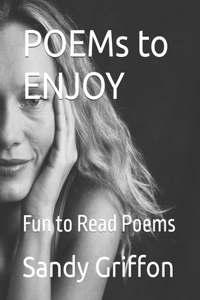 POEMs to ENJOY