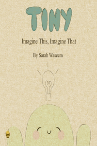 Imagine This, Imagine That