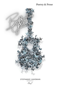 Butterflies & Guitars