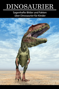 Dinosaurier