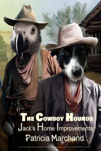 The Cowboy Hounds
