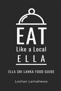 Eat Like a Local-Ella