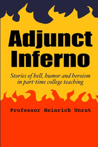 Adjunct Inferno