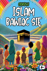 Odkryj Islam bawiąc się