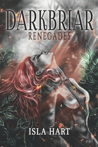 Darkbriar