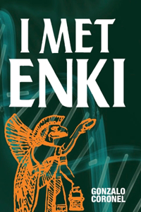 I Met Enki