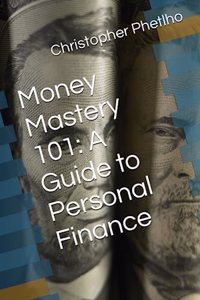 Money Mastery 101