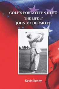 Golf's Forgotten Hero