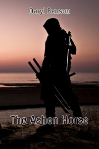 Ashen Horse