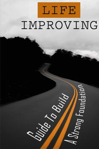 Life Improving