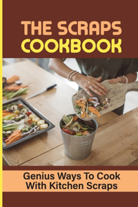 The Scraps Cookbook