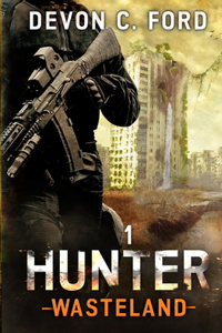Hunter