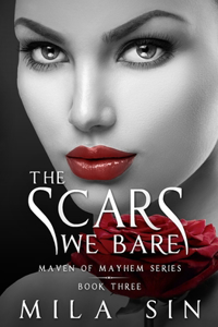 Scars We Bare