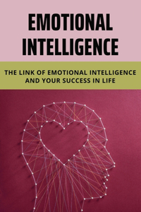 Emotional Intelligence