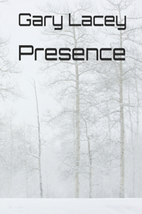 Presence