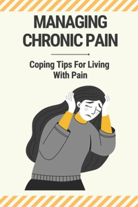 Managing Chronic Pain