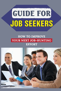 Guide For Job Seekers