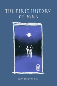First History of Man