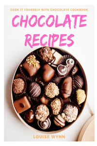 Chocolate Recipes