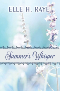 Summer's Whisper