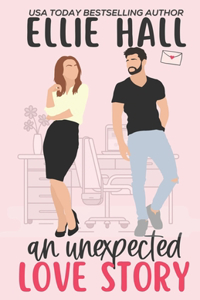An Unexpected Love Story