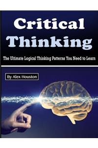 Critical Thinking