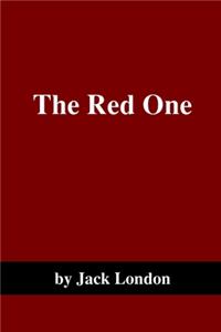 The Red One