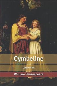 Cymbeline