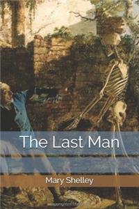 The Last Man