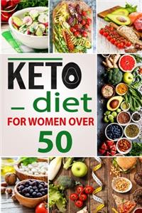Keto Diеt Fоr Wоmеn Оvеr 50