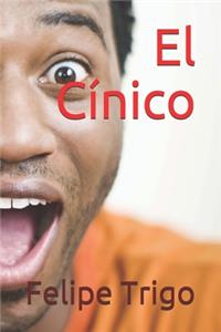 El Cínico