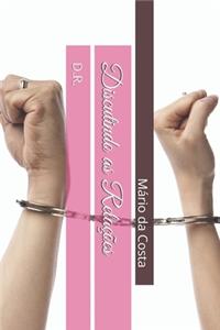 Discutindo as Relações